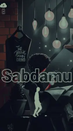 statusDamaimu