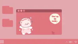intro YouTube soft:3