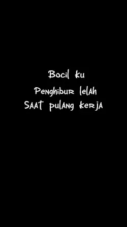 obatlelah
