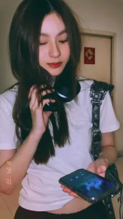 ฟิล์ม