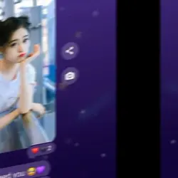 #lyricsconvo