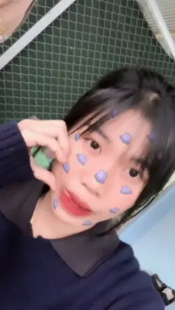1 วิดีโอ💘