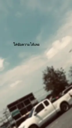 Cr.@story.fl