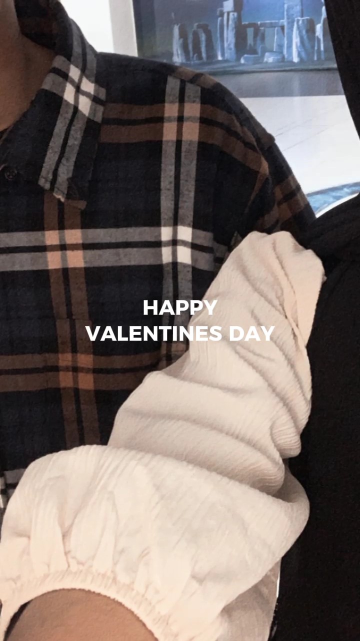 14 de febrero