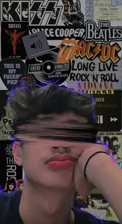 background aesthetic