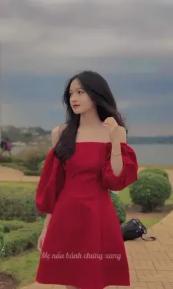 lyrics+1ảnh+màu
