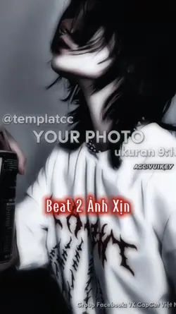 Beat 2 Ảnh