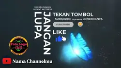 YouTube Opening Kece