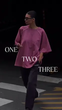 1 2 3…