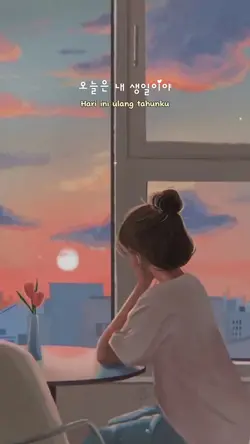 Korean Qoutes