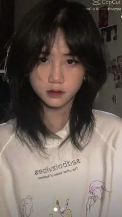 Terserahpadamu