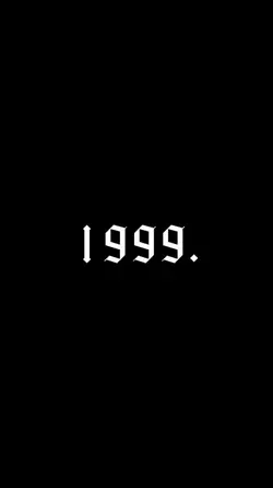 1999มารายงานตัวเลย