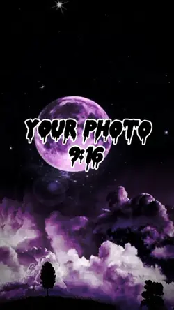 กระตุกหลอนๆ