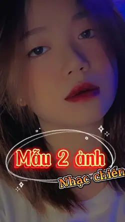 Show ảnh ngầu