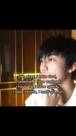 ganti video dan text