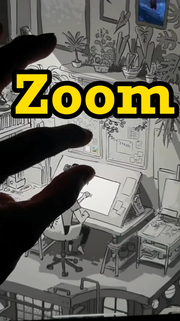 zoom