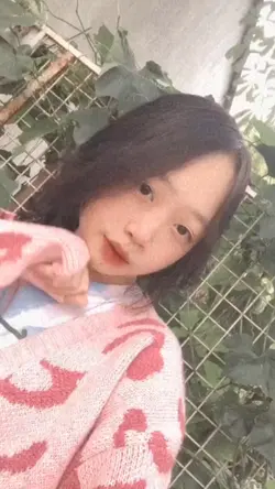 18 Ảnh| Mẫu TẾT 🧧