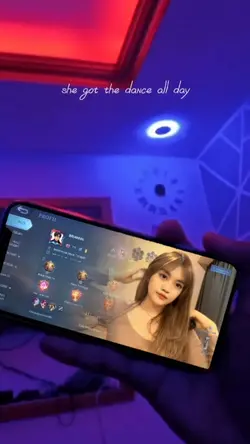 rame gak nih