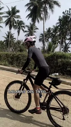 tiwala lang