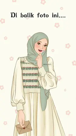 Versi lahiran caesar