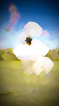 เวลาเรียนชอบหลับ