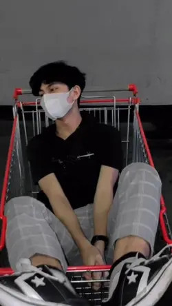 Se Acabo I FypTiktok