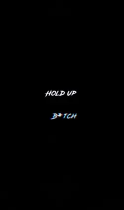 Humble beat lyrics 