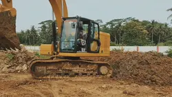 slowmotion estetik