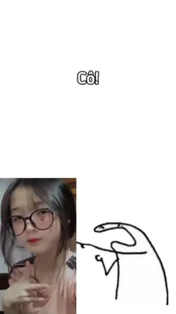 Mẫu 2 ảnh