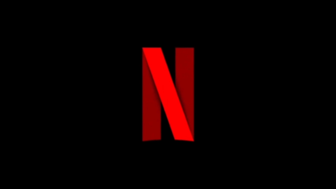Netflix presente 