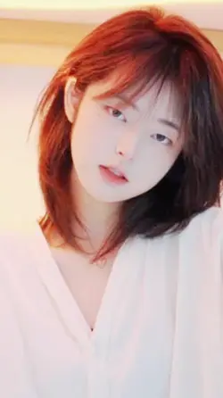 #Yurima