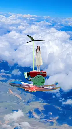 đi máy bay