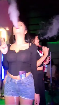 360 video camuter 09