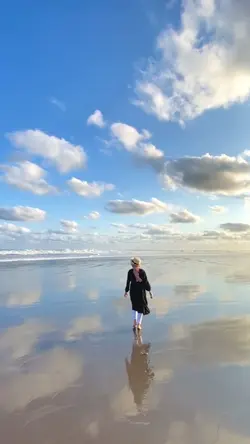 video aesthetic