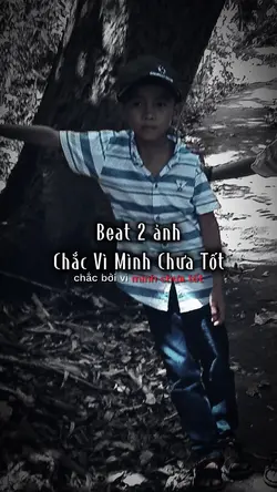 BEAT 2 ẢNH