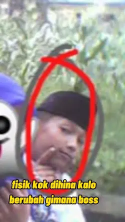 perubahan