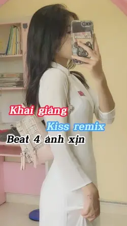 Mẫu khai giảng