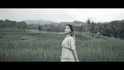 Slowmo| Mngjar Rindu