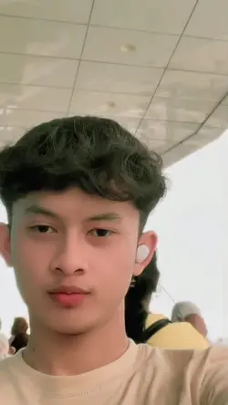 slow video asthetic