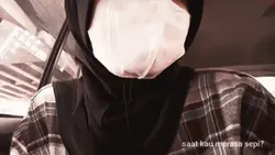Kekasih bayangan