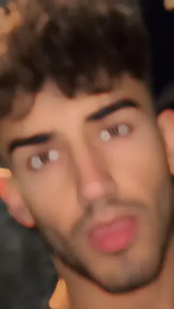 Enna Sona X Ponmagal