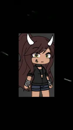 new oc
