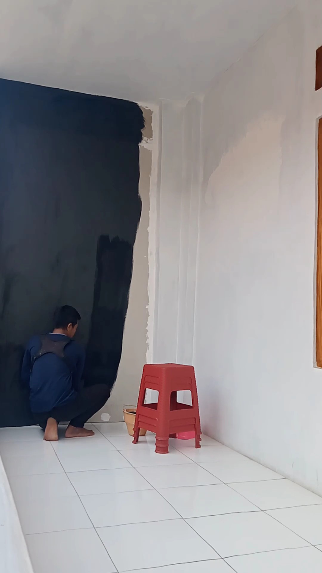 WallPaintArt