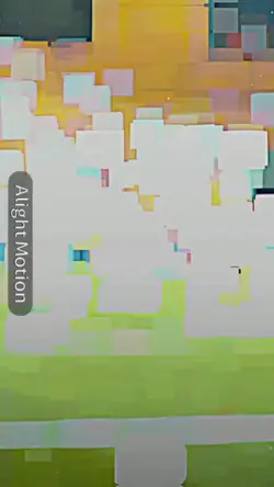 Mẫu bóng đá Cr7 