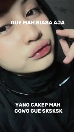 meledak trend 