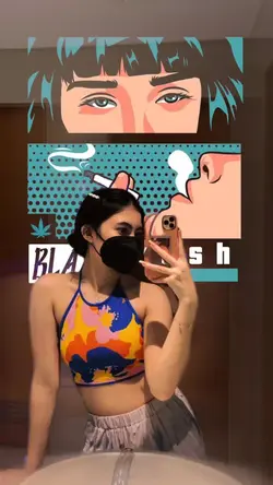 background aesthetic