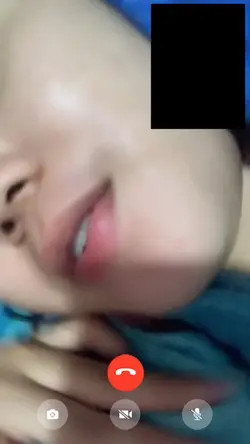 Prank Vc