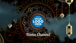 free logo ³¹