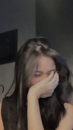 malam seribu bintang