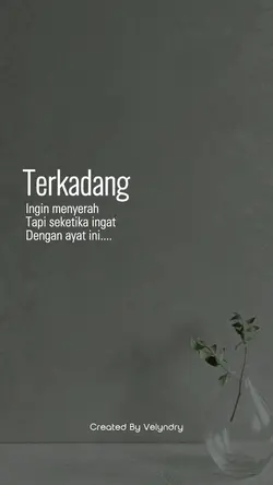 Dishare lagi ya